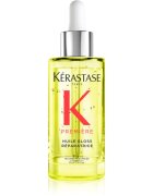 Kérastase Première Huile Gloss Réparatrice ulei regenerator pentru par deteriorat 30 ml