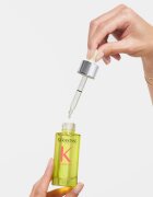 Kérastase Première Huile Gloss Réparatrice ulei regenerator pentru par deteriorat 30 ml