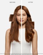 Kérastase Première Huile Gloss Réparatrice ulei regenerator pentru par deteriorat 30 ml