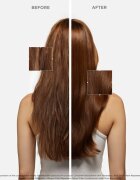 Kérastase Première Huile Gloss Réparatrice ulei regenerator pentru par deteriorat 30 ml