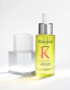 Kérastase Première Huile Gloss Réparatrice ulei regenerator pentru par deteriorat 30 ml