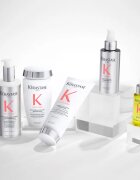 Kérastase Première Huile Gloss Réparatrice ulei regenerator pentru par deteriorat 30 ml