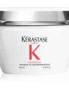 Kérastase Première Masque Filler Réparateur masca regeneratoare împotriva părului fragil 200 ml