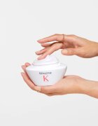 Kérastase Première Masque Filler Réparateur masca regeneratoare împotriva părului fragil 200 ml
