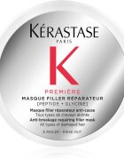 Kérastase Première Masque Filler Réparateur masca regeneratoare împotriva părului fragil 75 ml