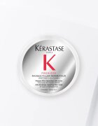 Kérastase Première Masque Filler Réparateur masca regeneratoare împotriva părului fragil 75 ml