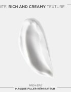 Kérastase Première Masque Filler Réparateur masca regeneratoare împotriva părului fragil 75 ml