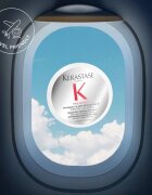 Kérastase Première Masque Filler Réparateur masca regeneratoare împotriva părului fragil 75 ml