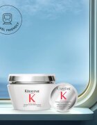 Kérastase Première Masque Filler Réparateur masca regeneratoare împotriva părului fragil 75 ml
