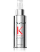 Kérastase Première Sérum Filler Fondamental ser fara clatire împotriva părului fragil 90 ml