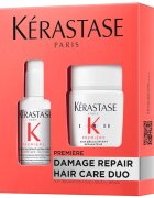 Kérastase Première set cadou împotriva părului fragil