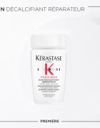 Kérastase Première set cadou împotriva părului fragil