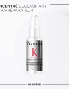 Kérastase Première set cadou împotriva părului fragil
