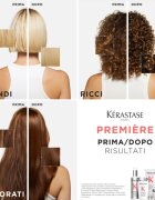 Kérastase Première set cadou împotriva părului fragil
