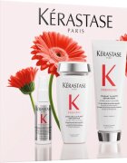 Kérastase Première set cadou pentru par deteriorat