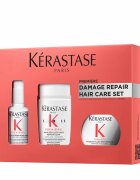 Kérastase Première set cadou pentru par deteriorat