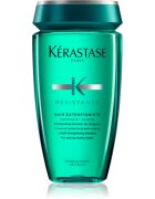 Kérastase Résistance Bain Extentioniste șampon stimuleaza cresterea parului 250 ml