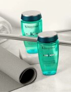Kérastase Résistance Bain Extentioniste șampon stimuleaza cresterea parului 250 ml