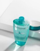 Kérastase Résistance Bain Extentioniste șampon stimuleaza cresterea parului 250 ml