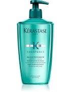 Kérastase Résistance Bain Extentioniste șampon stimuleaza cresterea parului 500 ml