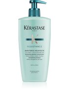 Kérastase Résistance Bain Force Architecte șampon pentru păr fin și deteriorat 500 ml