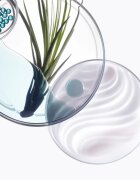 Kérastase Résistance Bain Force Architecte șampon pentru păr fin și deteriorat 500 ml