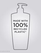 Kérastase Résistance Bain Force Architecte șampon pentru păr fin și deteriorat 500 ml