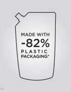 Kérastase Résistance Bain Force Architecte șampon pentru păr fin și deteriorat 500 ml