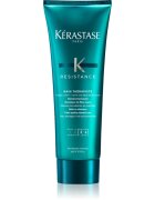 Kérastase Résistance Bain Thérapiste Șampon pentru îngrijirea părului foarte deteriorat 250 ml