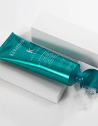 Kérastase Résistance Bain Thérapiste Șampon pentru îngrijirea părului foarte deteriorat 250 ml