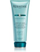 Kérastase Résistance Ciment Anti-Usure tratament pentru intarirea parului slab si deteriorat la varfuri 200 ml