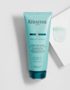 Kérastase Résistance Ciment Anti-Usure tratament pentru intarirea parului slab si deteriorat la varfuri 200 ml