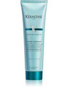 Kérastase Résistance Ciment Thermique mască tratament pentru refacerea părului fragil și deteriorat 150 ml