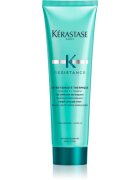 Kérastase Résistance Extentioniste Thermique îngrijire profundă pentru păr uscat și deteriorat 150 ml