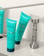 Kérastase Résistance Extentioniste Thermique îngrijire profundă pentru păr uscat și deteriorat 150 ml