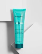 Kérastase Résistance Extentioniste Thermique îngrijire profundă pentru păr uscat și deteriorat 150 ml