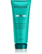 Kérastase Résistance Fondant Extentioniste balsam pentru întărirea și creșterea părului 200 ml