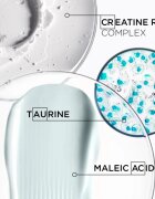 Kérastase Résistance Fondant Extentioniste balsam pentru întărirea și creșterea părului 200 ml