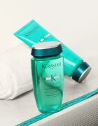 Kérastase Résistance Fondant Extentioniste balsam pentru întărirea și creșterea părului 200 ml