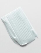 Kérastase Résistance Fondant Extentioniste balsam pentru întărirea și creșterea părului 200 ml