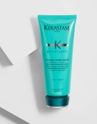 Kérastase Résistance Fondant Extentioniste balsam pentru întărirea și creșterea părului 200 ml