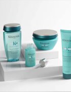 Kérastase Résistance Fondant Extentioniste balsam pentru întărirea și creșterea părului 200 ml