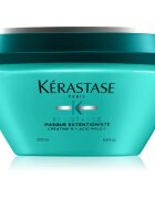 Kérastase Résistance Masque Extentioniste Masca de par pentru întărirea și creșterea părului 200 ml