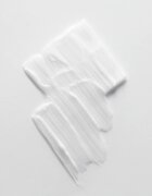 Kérastase Résistance Masque Extentioniste Masca de par pentru întărirea și creșterea părului 200 ml