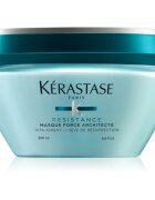 Kérastase Résistance Masque Force Architecte Mască de întărire pentru părul slăbit deteriorat și varfuri despicate 200 ml