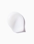 Kérastase Résistance Masque Force Architecte Mască de întărire pentru părul slăbit deteriorat și varfuri despicate 200 ml