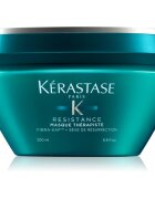 Kérastase Résistance Masque Thérapiste masca pentru regenerare pentru par foarte deteriorat 200 ml