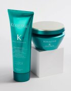 Kérastase Résistance Masque Thérapiste masca pentru regenerare pentru par foarte deteriorat 200 ml