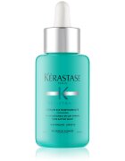 Kérastase Résistance Sérum Extentioniste ser pentru întărirea și creșterea părului 50 ml