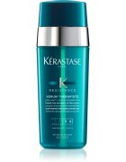 Kérastase Résistance Sérum Thérapiste ser bifazic pentru par foarte deteriorat 30 ml
